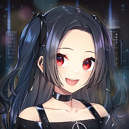 遇上特工女孩游戏(spy girls)