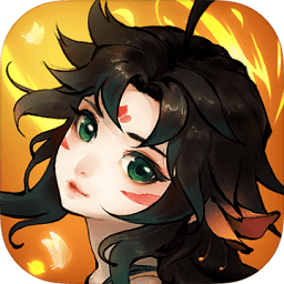 斗诡完整版