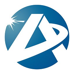 秦安双控应用