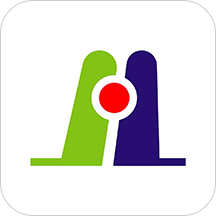 吉安通app