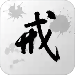 学生戒手机app