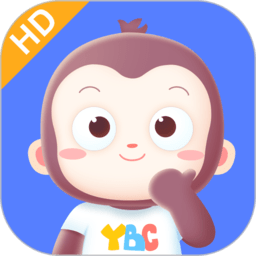 猿编程hdapp