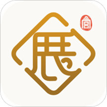 故宫展览软件