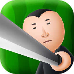西瓜摊主大战买瓜人最新版