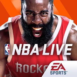nbalive正式服