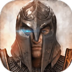 七王争霸无敌版