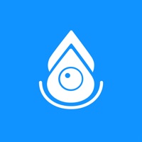黑臭水监测app