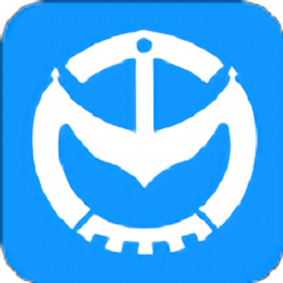 拉货侠app
