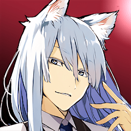 猫郎乐园老版本