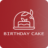 网红生日蛋糕店app