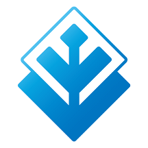 红橡科技app