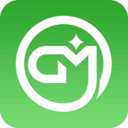 无邪gm手游app
