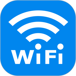 万能wifi钥匙免费官方版
