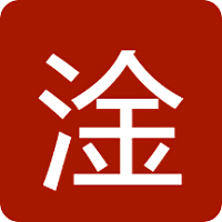 淦miui温控软件