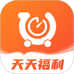 元初体验商城