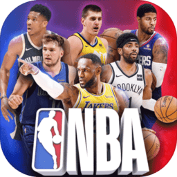 nba范特西游戏红包版