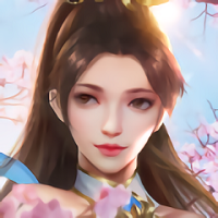 魔童觉醒无限元宝版