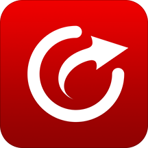 秒推app