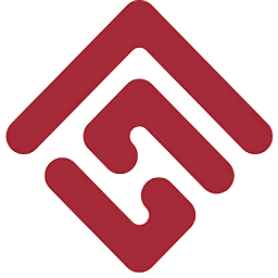 孝感公积金app