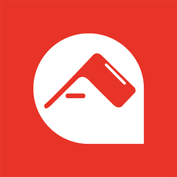 awehome租房app