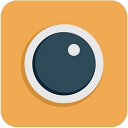 拍照相机大全app