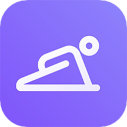 keepfit减肥官方版