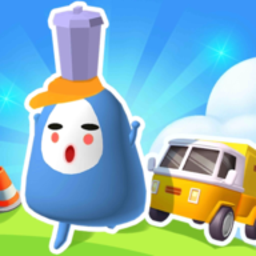 垃圾清理回收手机版