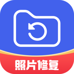 手机数据恢复宝软件
