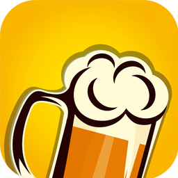 新泊啤汇app