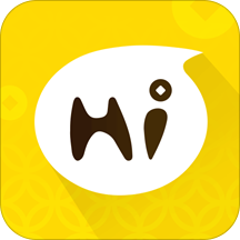 绝品小说app