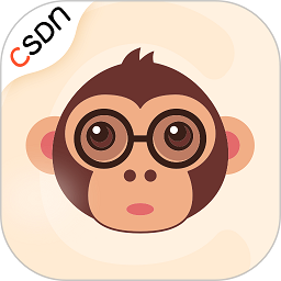 csdn博客手机客户端