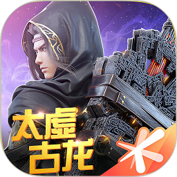 斗破苍穹异火重燃满v版