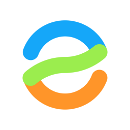 慧新易校app
