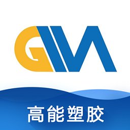 高能塑胶app