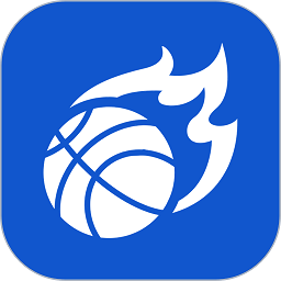 nba手机版