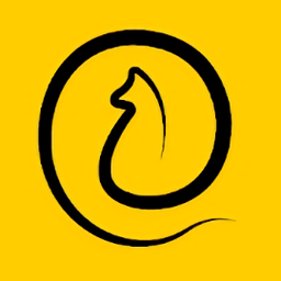 11pets软件