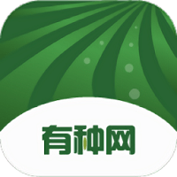 相簿官方版