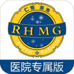 随身牙医软件