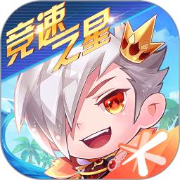 天天酷跑免登录版