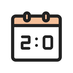 zq计分器app