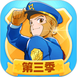 宝宝巴士故事免费听