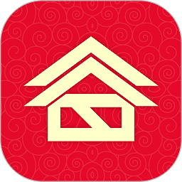 采材宝app