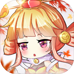 魔兽大冒险正式服