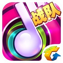 跳舞的线战略版