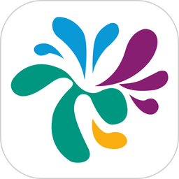 i丽岛物业app