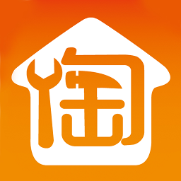 淘安装平台手机客户端