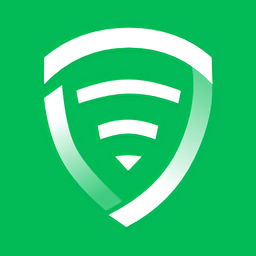 wifi管家极速版app