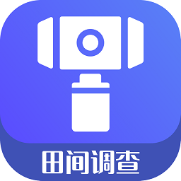 睿宝官方版
