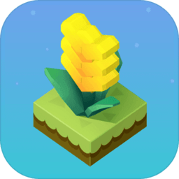 超级生态农场官方版(hyper ecofarm)