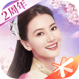 完美世界旧版本